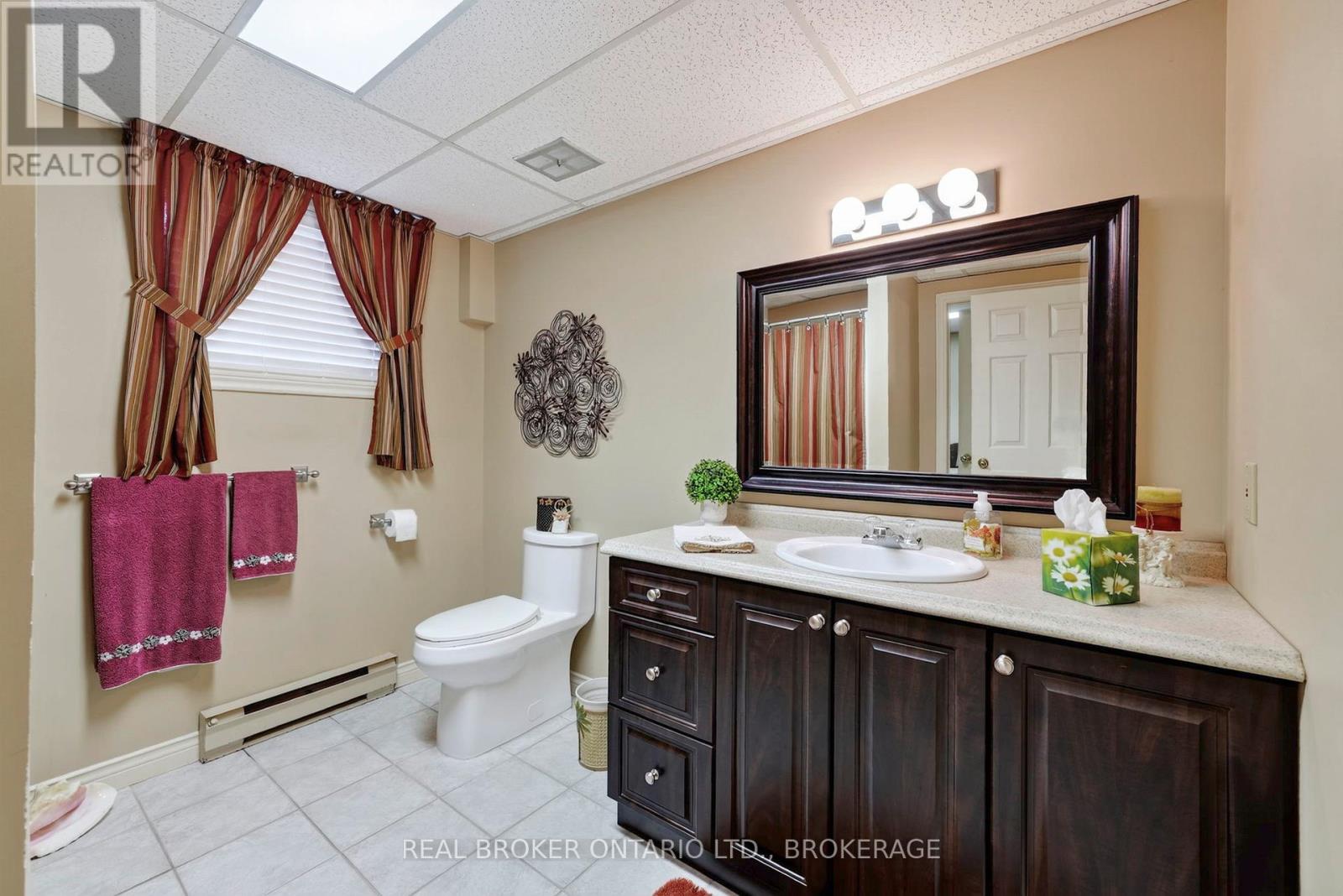 6495 Clifford Avenue, South Glengarry, Ontario K6H 7H9 - Photo 34 - X13701006