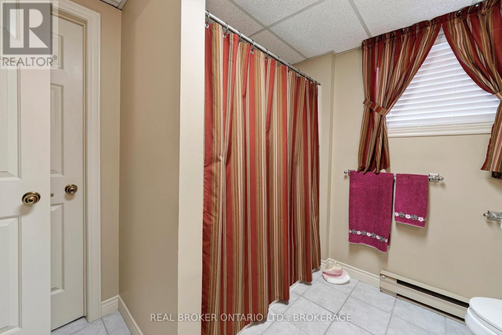 6495 Clifford Avenue, South Glengarry, Ontario K6H 7H9 - Photo 35 - X13701006
