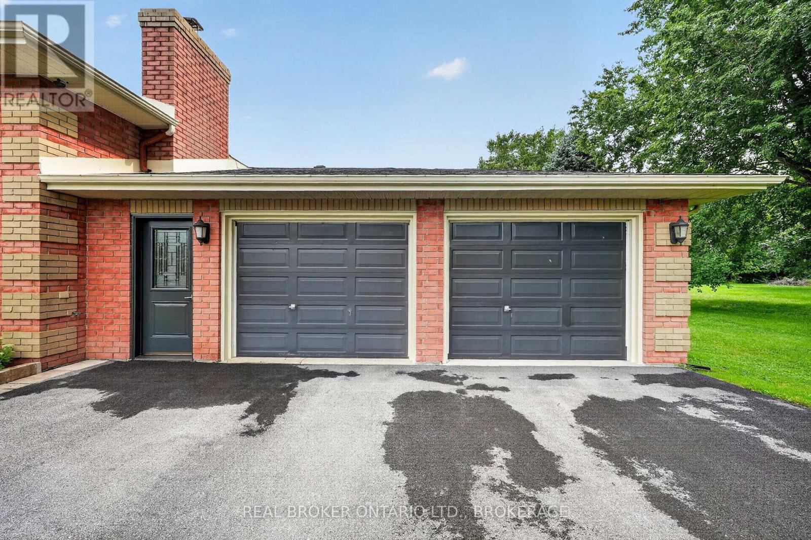 6495 Clifford Avenue, South Glengarry, Ontario K6H 7H9 - Photo 37 - X13701006