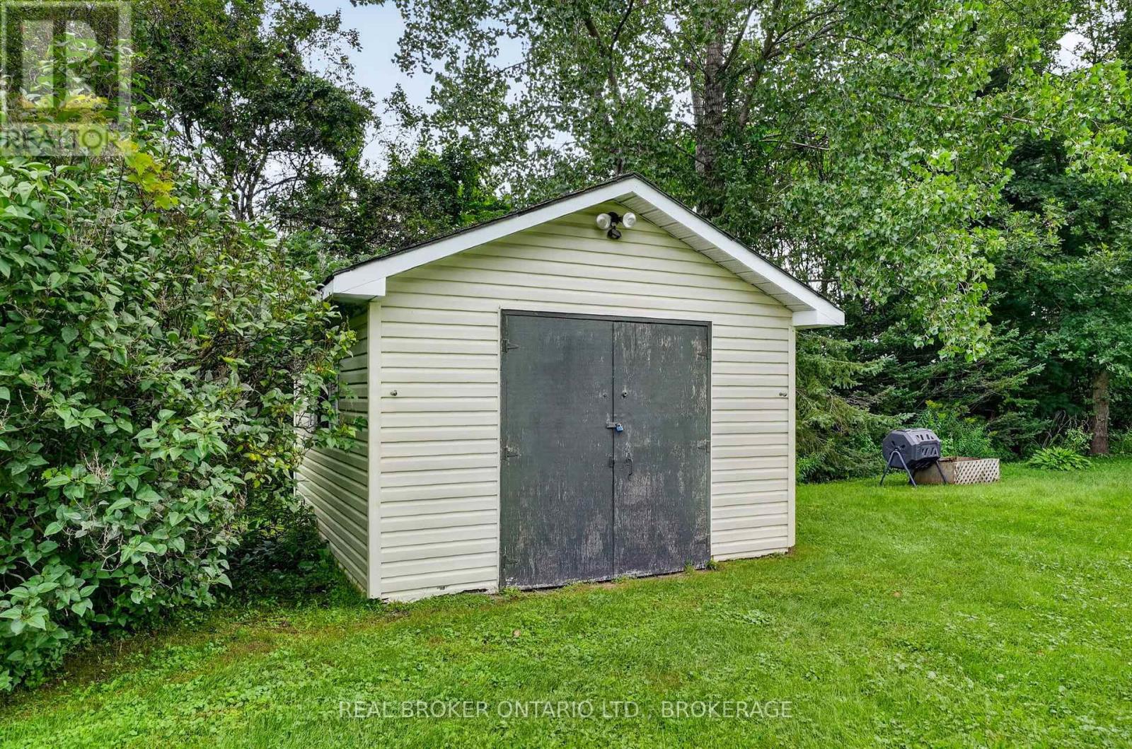 6495 Clifford Avenue, South Glengarry, Ontario K6H 7H9 - Photo 39 - X13701006