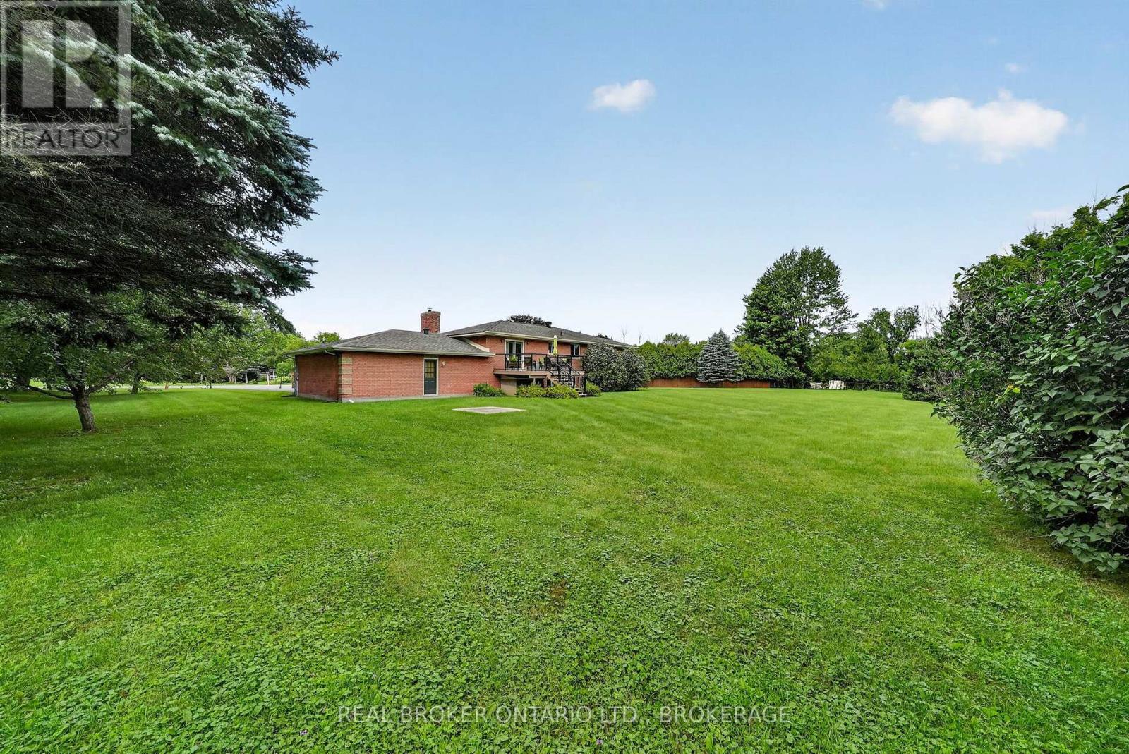 6495 Clifford Avenue, South Glengarry, Ontario K6H 7H9 - Photo 40 - X13701006