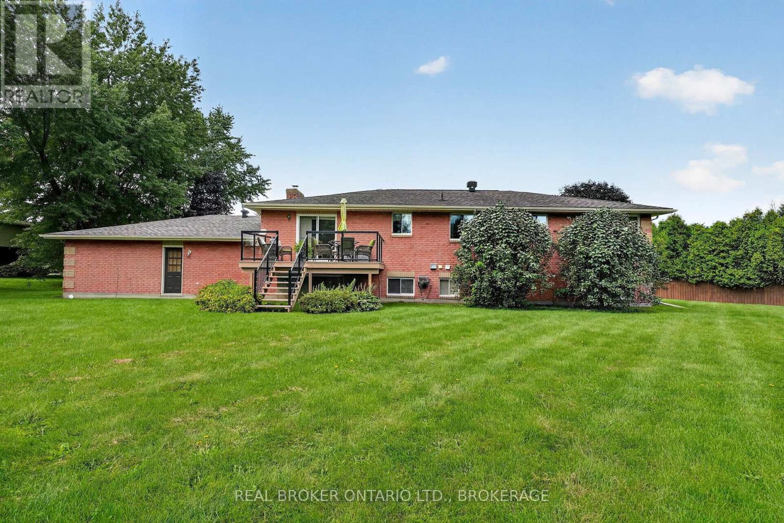 6495 Clifford Avenue, South Glengarry, Ontario K6H 7H9 - Photo 41 - X13701006