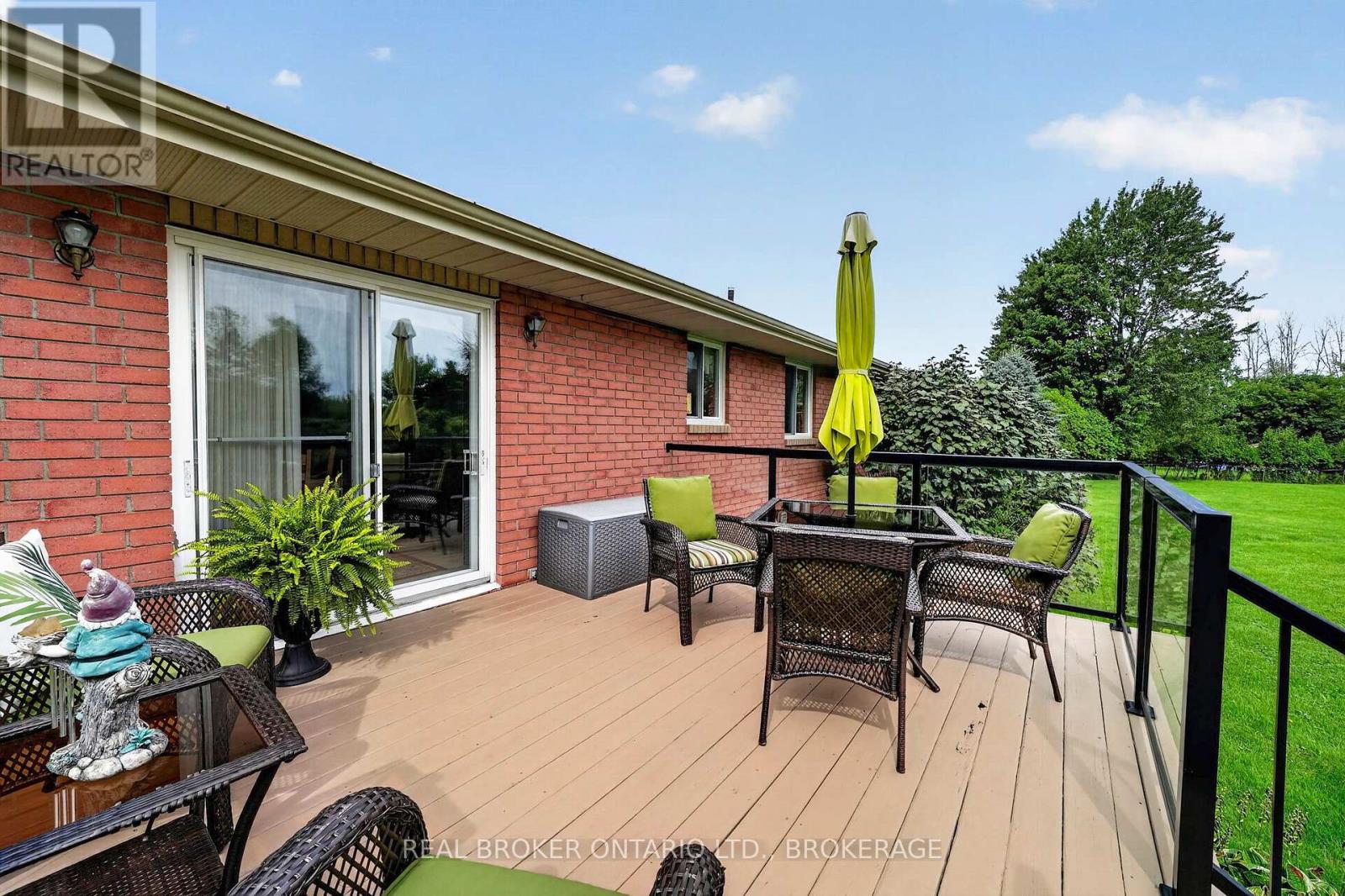 6495 Clifford Avenue, South Glengarry, Ontario K6H 7H9 - Photo 42 - X13701006