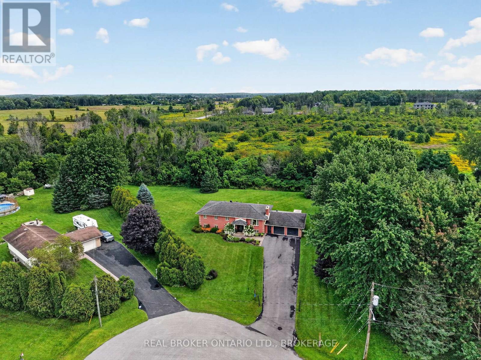 6495 Clifford Avenue, South Glengarry, Ontario K6H 7H9 - Photo 44 - X13701006