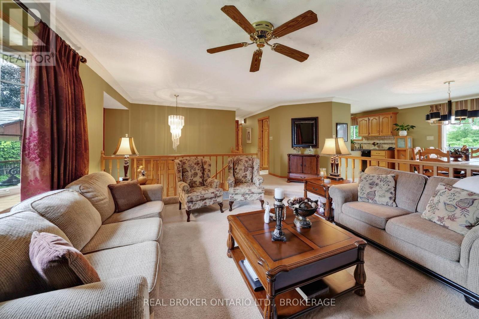 6495 Clifford Avenue, South Glengarry, Ontario K6H 7H9 - Photo 6 - X13701006