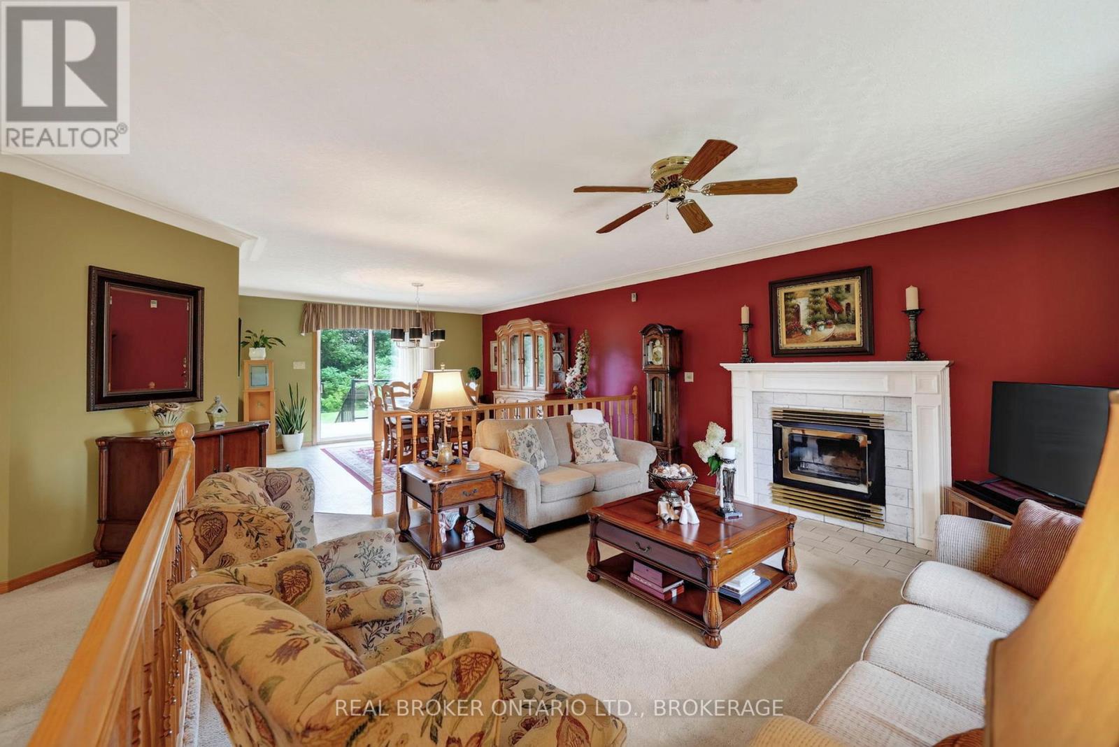 6495 Clifford Avenue, South Glengarry, Ontario K6H 7H9 - Photo 7 - X13701006