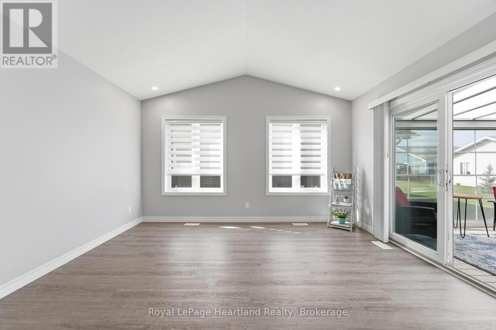 5 Sweetwater Drive N, Ashfield-Colborne-Wawanosh (Colborne), Ontario  N7A 0B9 - Photo 15 - X13700844