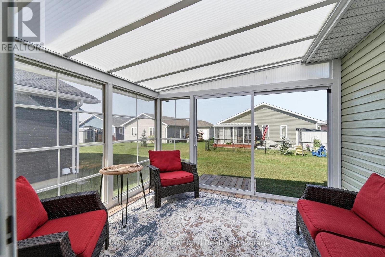 5 Sweetwater Drive N, Ashfield-Colborne-Wawanosh (Colborne), Ontario  N7A 0B9 - Photo 17 - X13700844