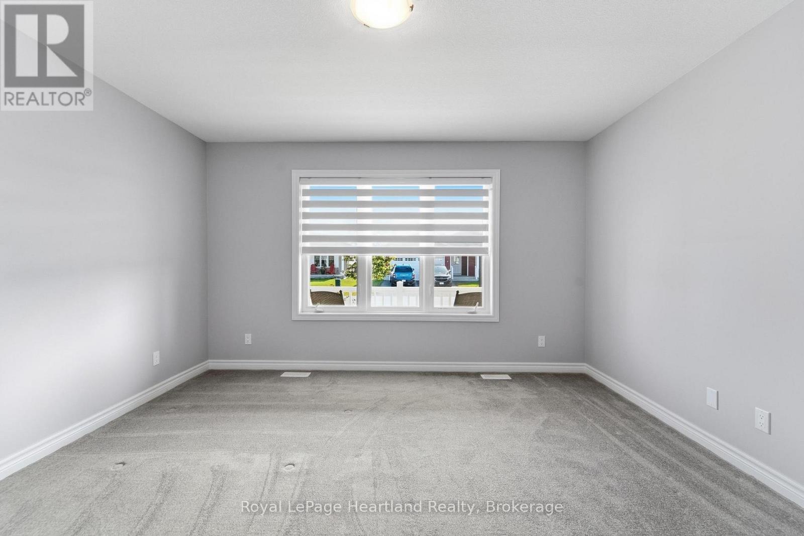 5 Sweetwater Drive N, Ashfield-Colborne-Wawanosh (Colborne), Ontario  N7A 0B9 - Photo 18 - X13700844