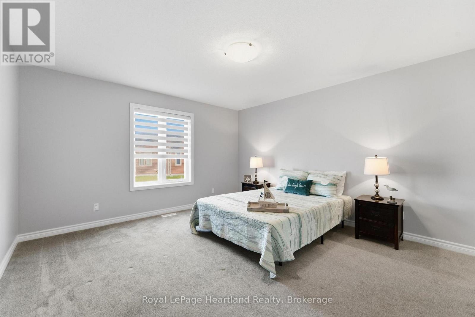 5 Sweetwater Drive N, Ashfield-Colborne-Wawanosh (Colborne), Ontario  N7A 0B9 - Photo 23 - X13700844