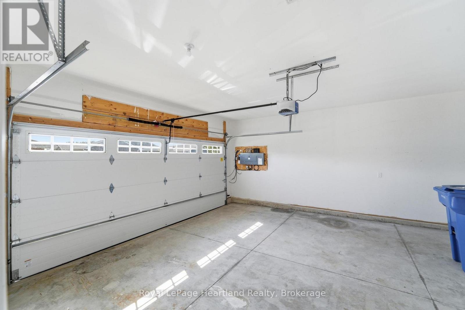 5 Sweetwater Drive N, Ashfield-Colborne-Wawanosh (Colborne), Ontario  N7A 0B9 - Photo 28 - X13700844