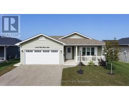5 SWEETWATER DRIVE N, ashfield-colborne-wawanosh (colborne), Ontario