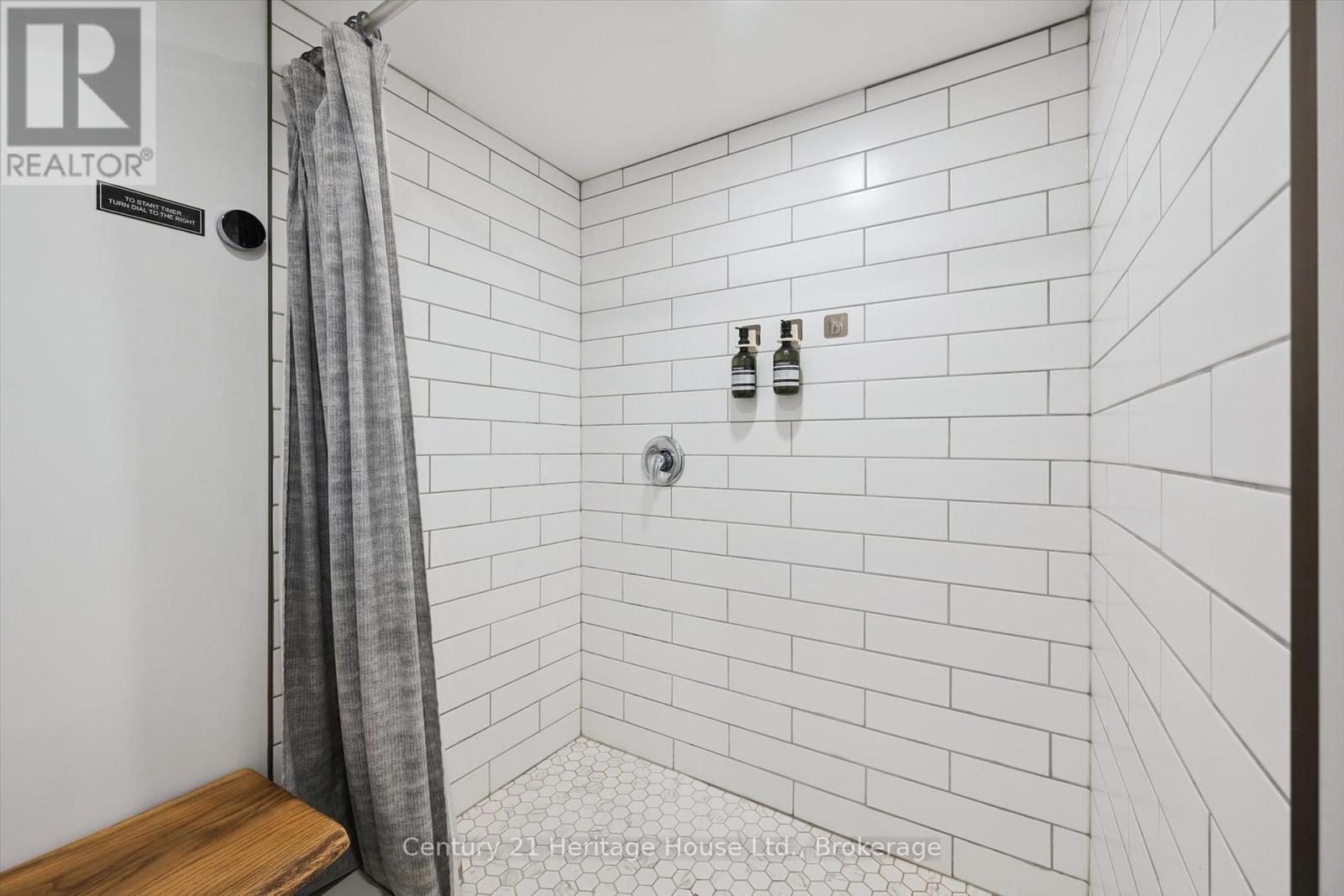 5 Church Street E, Woolwich, Ontario  N3B 2K7 - Photo 23 - X13700880