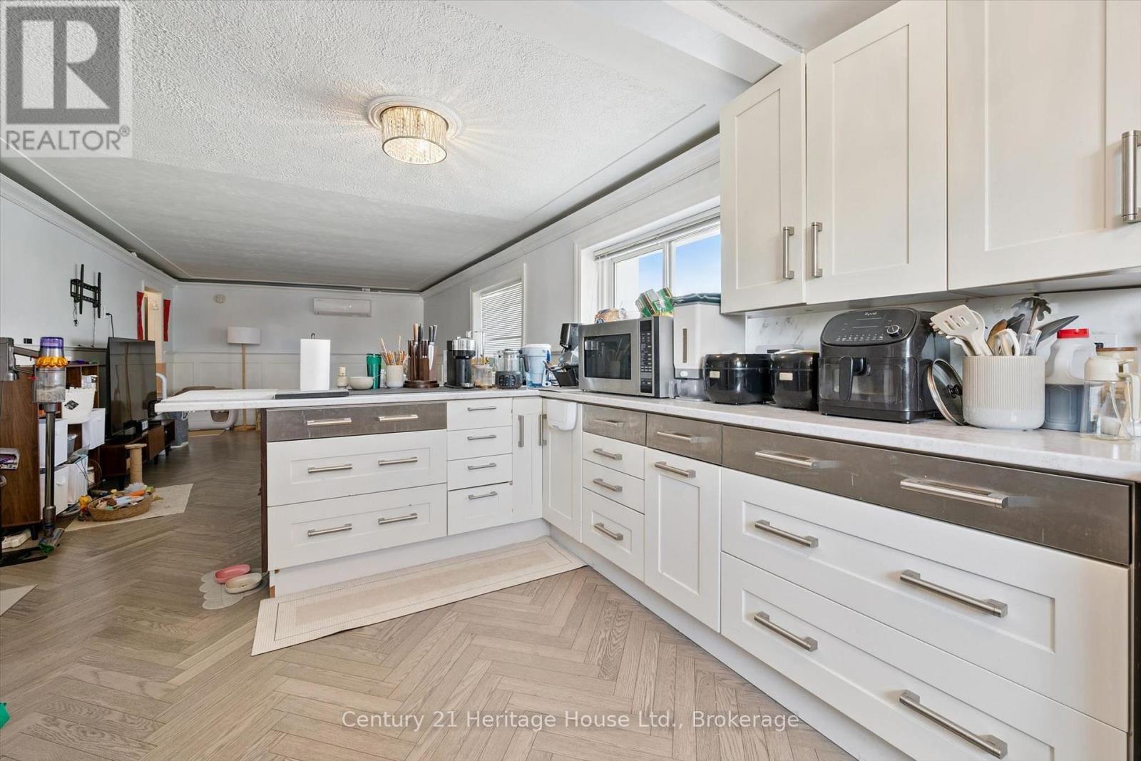 5 Church Street E, Woolwich, Ontario  N3B 2K7 - Photo 31 - X13700880