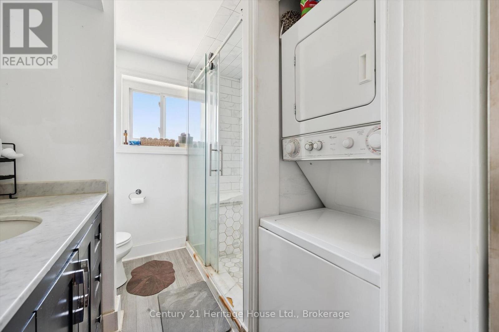 5 Church Street E, Woolwich, Ontario  N3B 2K7 - Photo 33 - X13700880