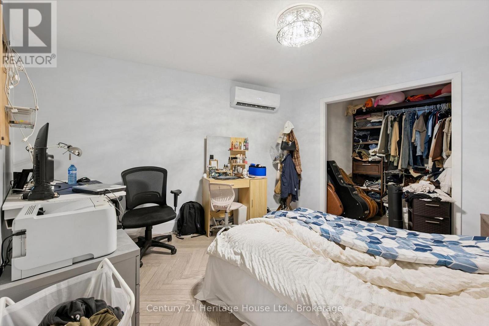 5 Church Street E, Woolwich, Ontario  N3B 2K7 - Photo 34 - X13700880