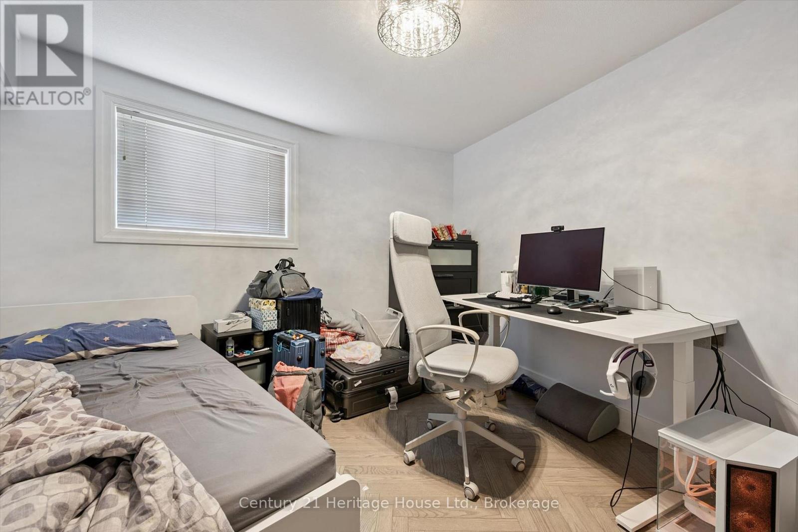 5 Church Street E, Woolwich, Ontario  N3B 2K7 - Photo 36 - X13700880