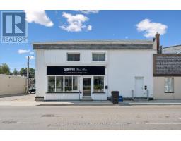 5 CHURCH STREET E, Woolwich, Ontario