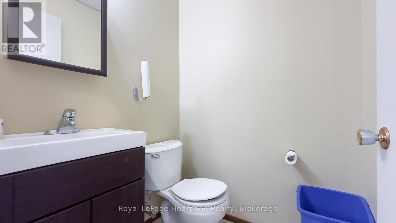 262 Bayfield Road, Central Huron (Clinton), Ontario  N0M 1L0 - Photo 18 - X13700998