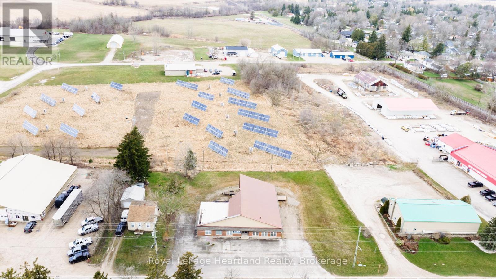 262 Bayfield Road, Central Huron (Clinton), Ontario  N0M 1L0 - Photo 42 - X13700998