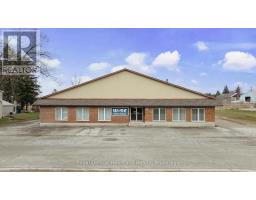 262 BAYFIELD ROAD, central huron (clinton), Ontario