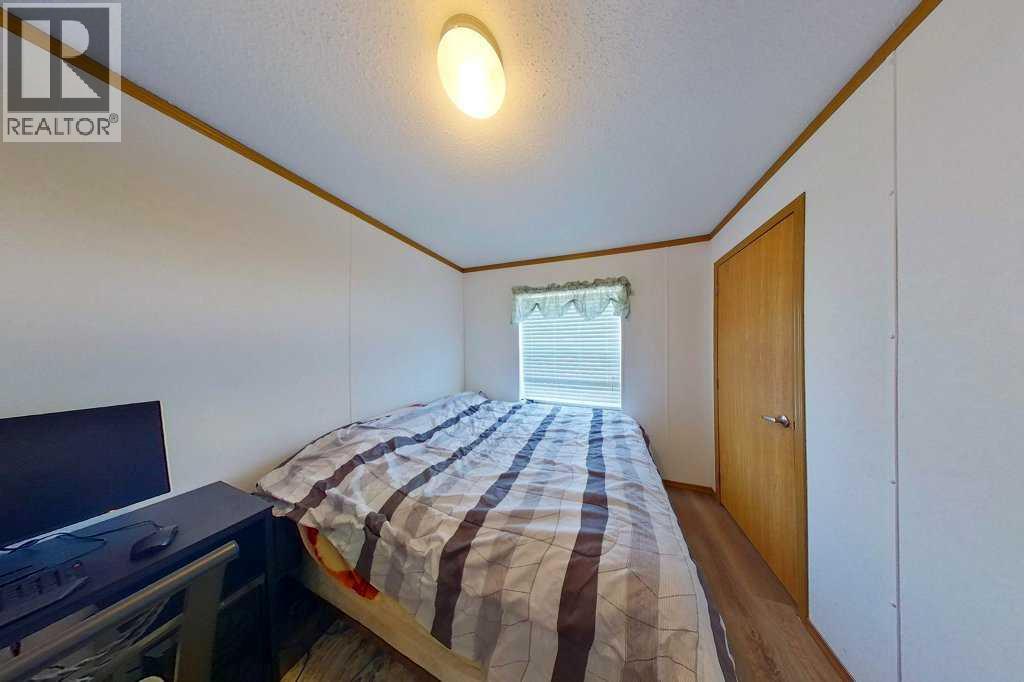 19 Noblefern Way, Sundre, Alberta  T0M 1X0 - Photo 13 - A2311032