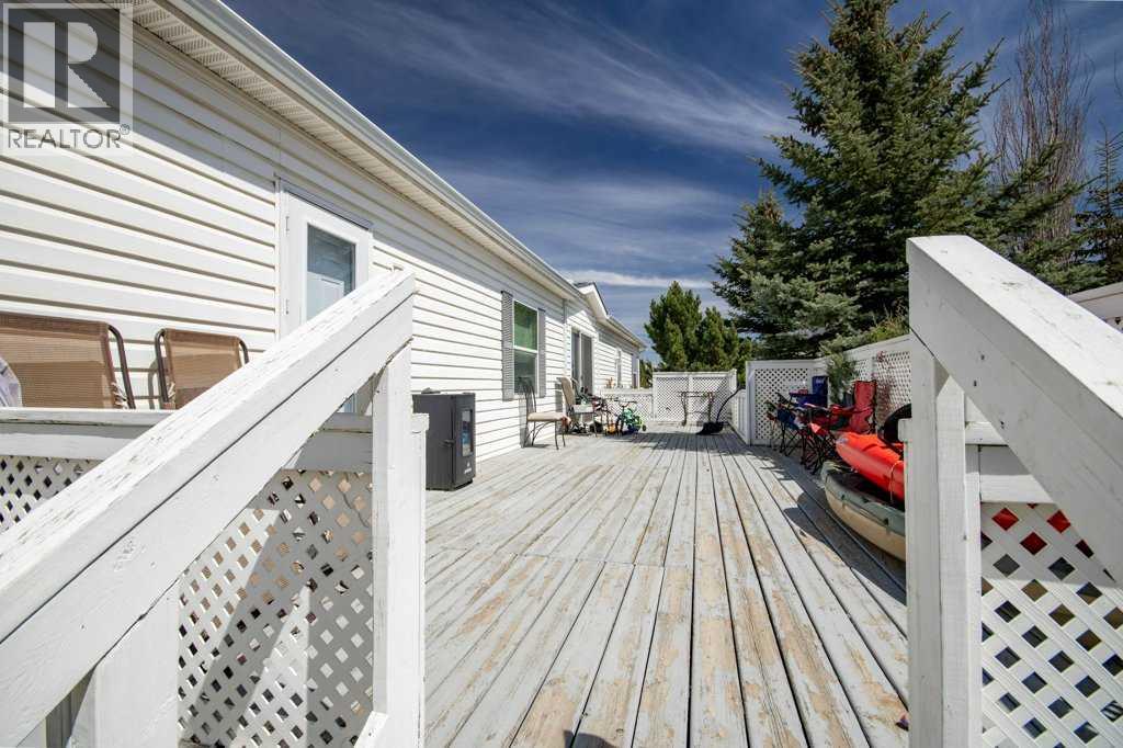19 Noblefern Way, Sundre, Alberta  T0M 1X0 - Photo 16 - A2311032