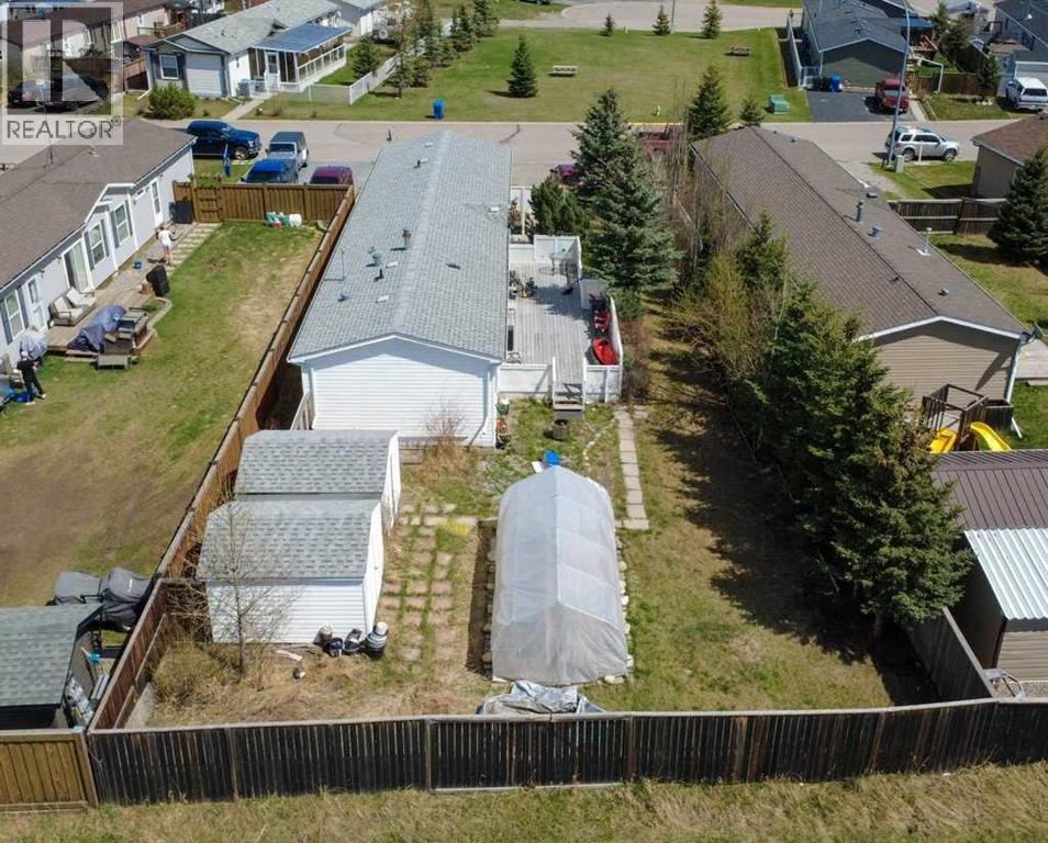 19 Noblefern Way, Sundre, Alberta  T0M 1X0 - Photo 26 - A2311032