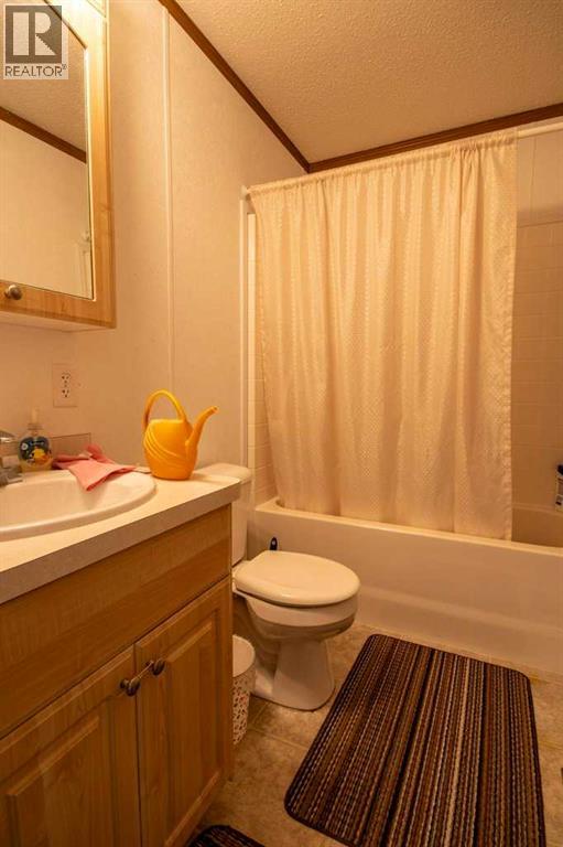 19 Noblefern Way, Sundre, Alberta  T0M 1X0 - Photo 10 - A2311032