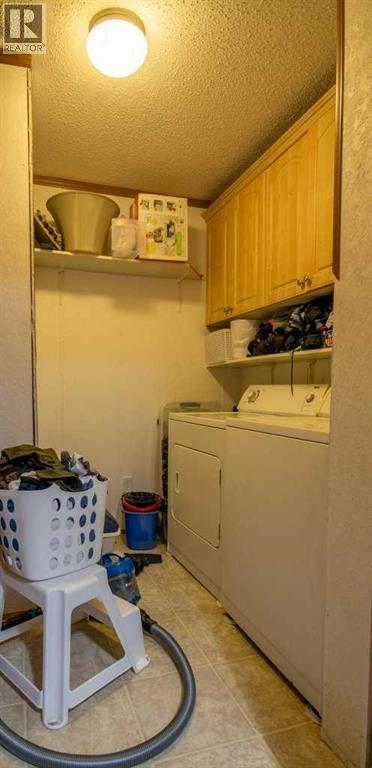 19 Noblefern Way, Sundre, Alberta  T0M 1X0 - Photo 14 - A2311032