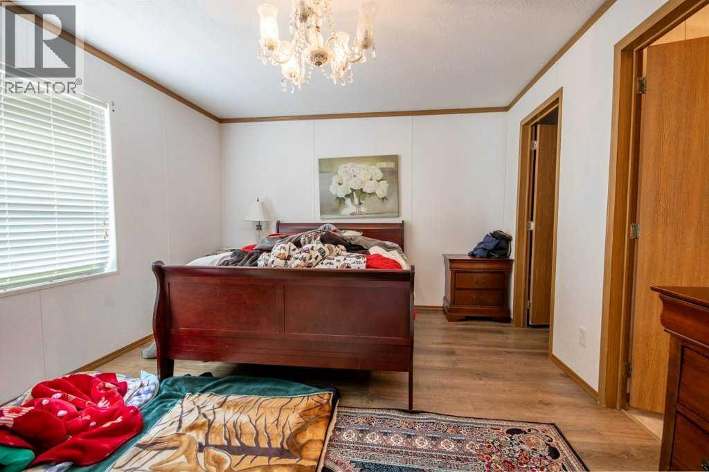 19 Noblefern Way, Sundre, Alberta  T0M 1X0 - Photo 7 - A2311032