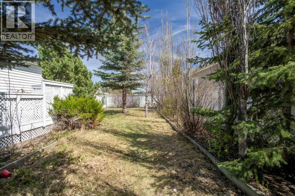 19 Noblefern Way, Sundre, Alberta  T0M 1X0 - Photo 17 - A2311032