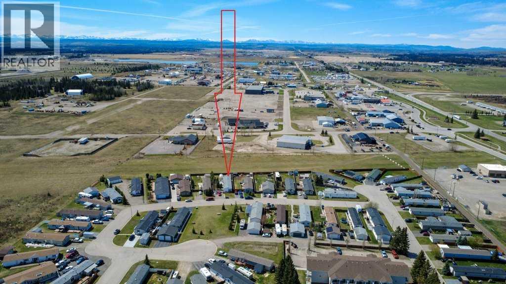 19 Noblefern Way, Sundre, Alberta  T0M 1X0 - Photo 24 - A2311032