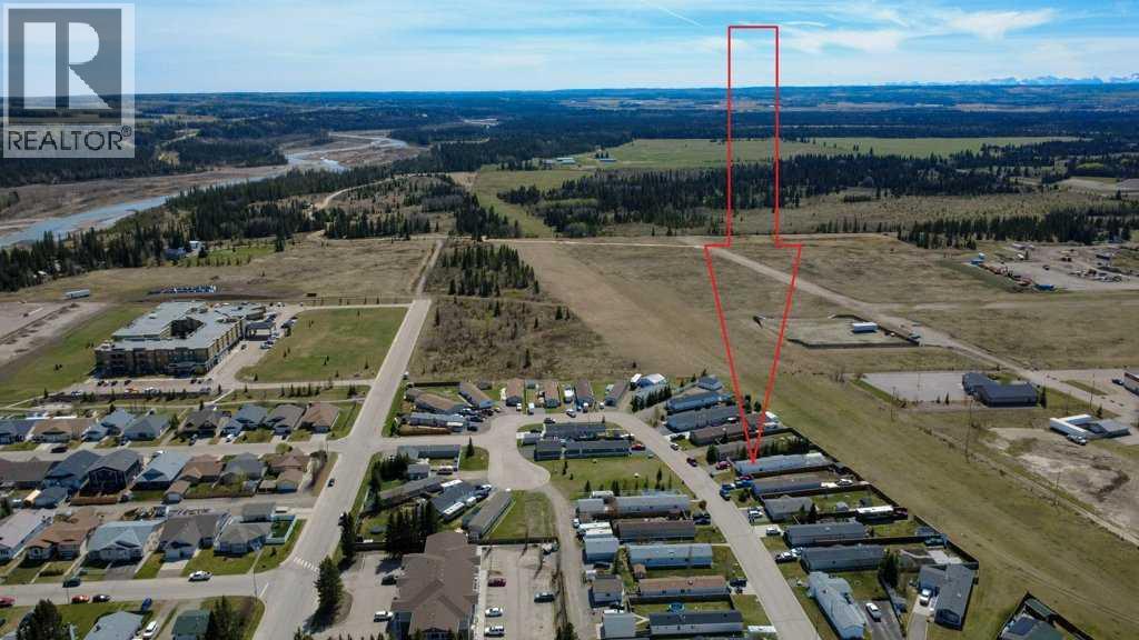 19 Noblefern Way, Sundre, Alberta  T0M 1X0 - Photo 23 - A2311032