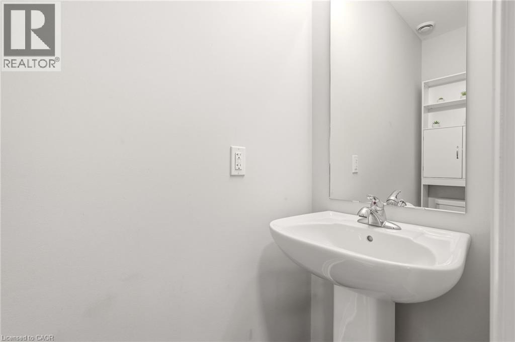 58 Waterlily Way, Hannon, Ontario  L0R 1P0 - Photo 12 - 40824783