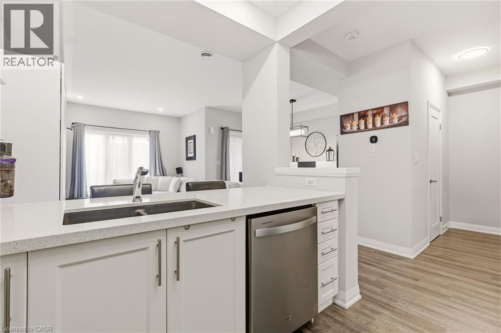 58 Waterlily Way, Hannon, Ontario  L0R 1P0 - Photo 4 - 40824783