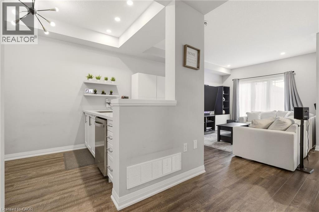58 Waterlily Way, Hannon, Ontario  L0R 1P0 - Photo 3 - 40824783