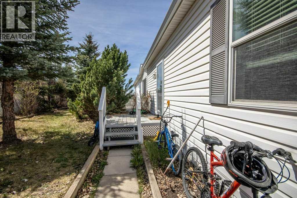 19 Noblefern Way, Sundre, Alberta  T0M 1X0 - Photo 18 - A2311032