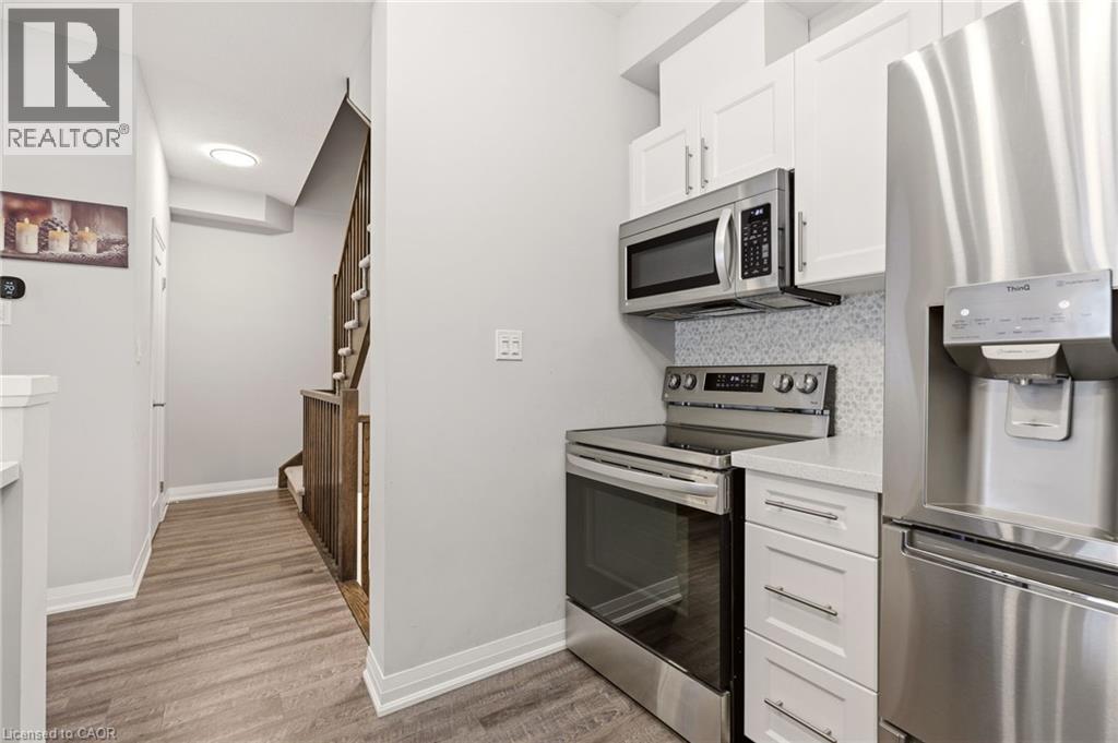 58 Waterlily Way, Hannon, Ontario  L0R 1P0 - Photo 6 - 40824783