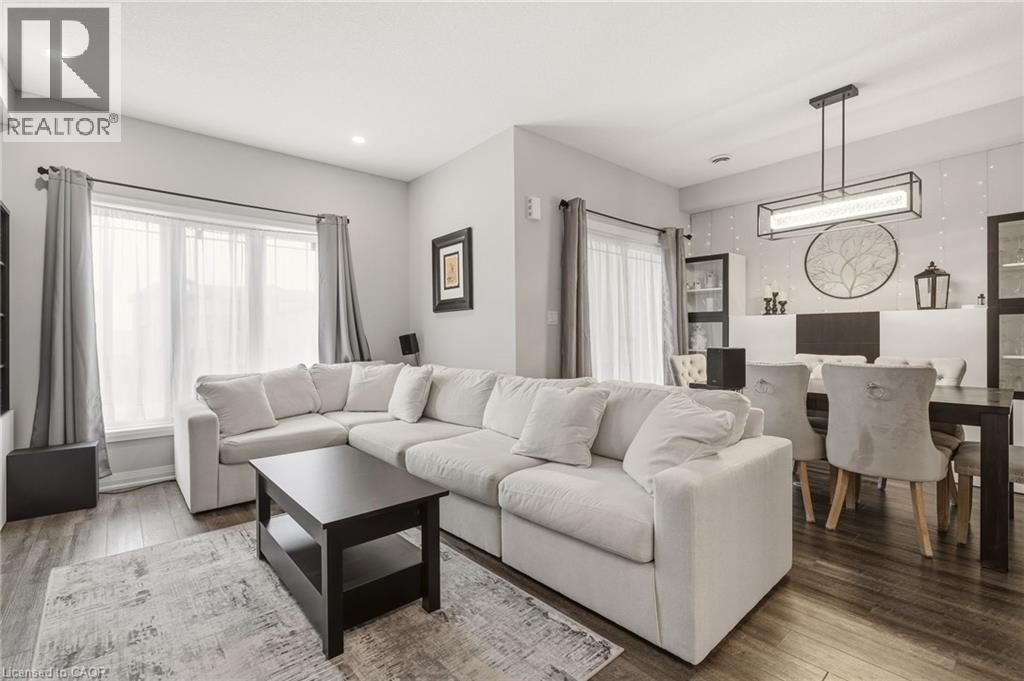 58 Waterlily Way, Hannon, Ontario  L0R 1P0 - Photo 8 - 40824783