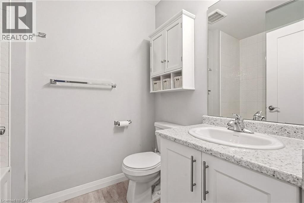 58 Waterlily Way, Hannon, Ontario  L0R 1P0 - Photo 18 - 40824783