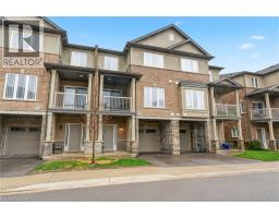 58 WATERLILY Way, Hannon, Ontario