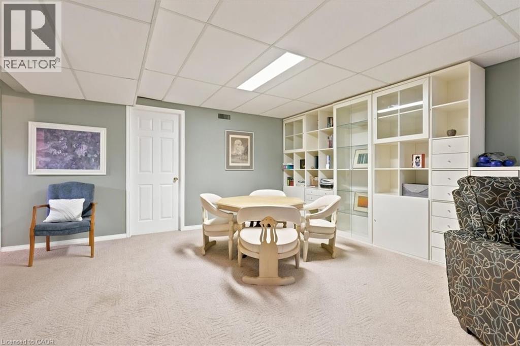 75 Beasley Crescent Unit# 14, Cambridge, Ontario  N1T 1P5 - Photo 32 - 40845537