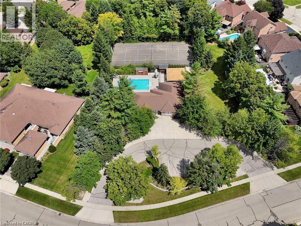 75 Beasley Crescent Unit# 14, Cambridge, Ontario  N1T 1P5 - Photo 45 - 40845537