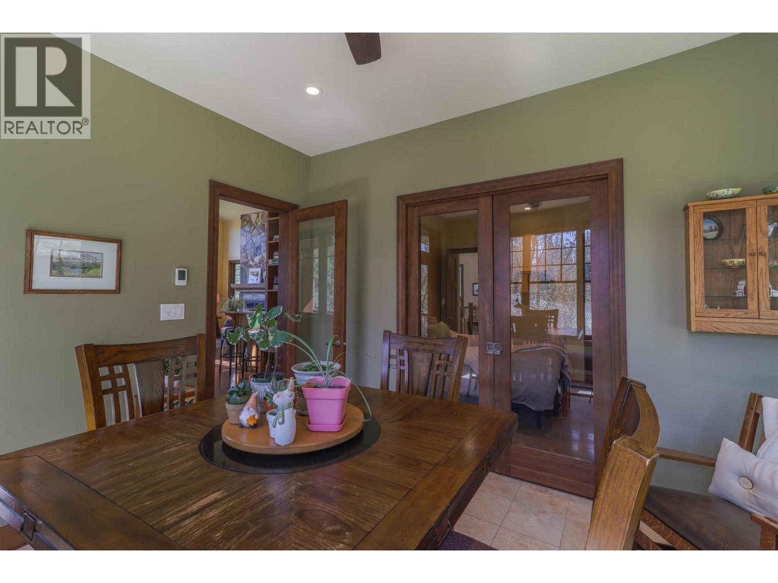 6308 Ash Road, Wasa, British Columbia  V0B 2K0 - Photo 21 - 10373456