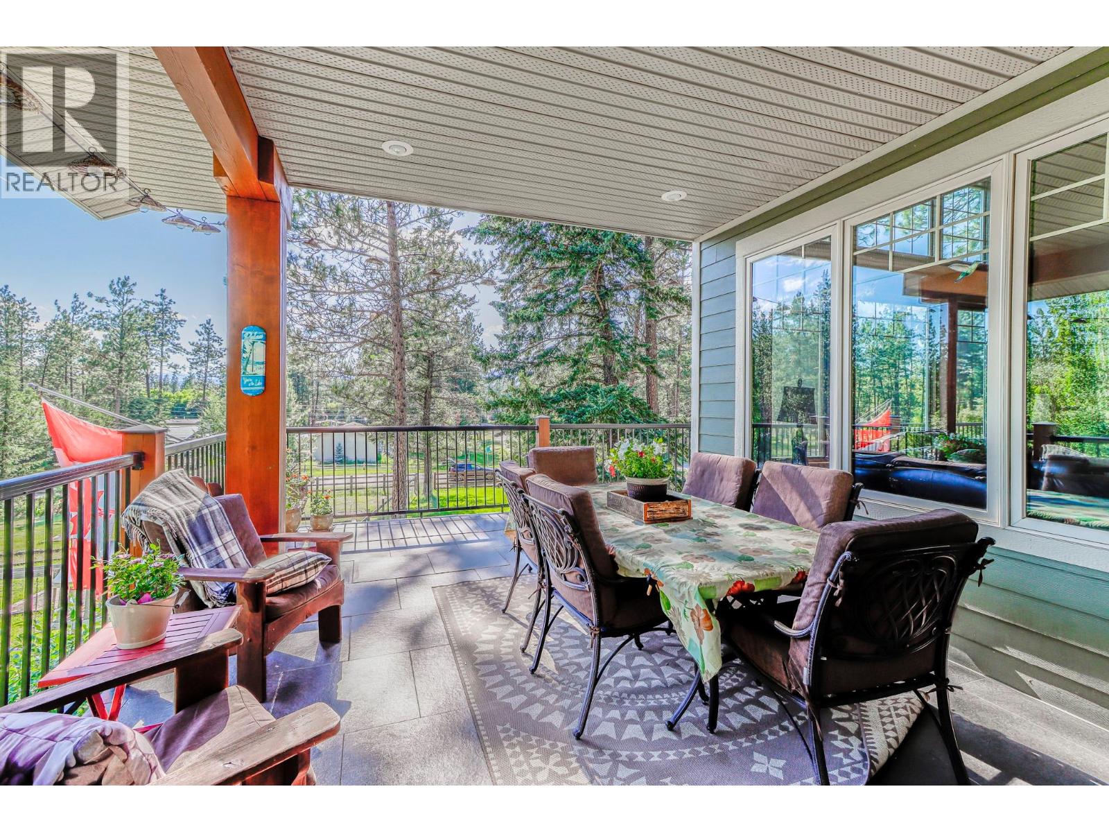 6308 Ash Road, Wasa, British Columbia  V0B 2K0 - Photo 52 - 10373456