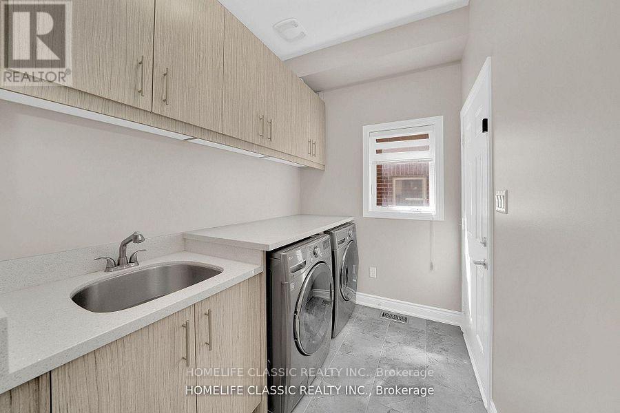 105 Mckenzie Way, Bradford West Gwillimbury (Bradford), Ontario  L3Z 4G6 - Photo 18 - N13700766