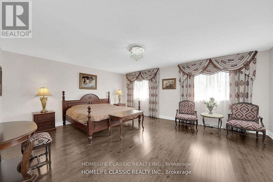105 Mckenzie Way, Bradford West Gwillimbury (Bradford), Ontario  L3Z 4G6 - Photo 20 - N13700766