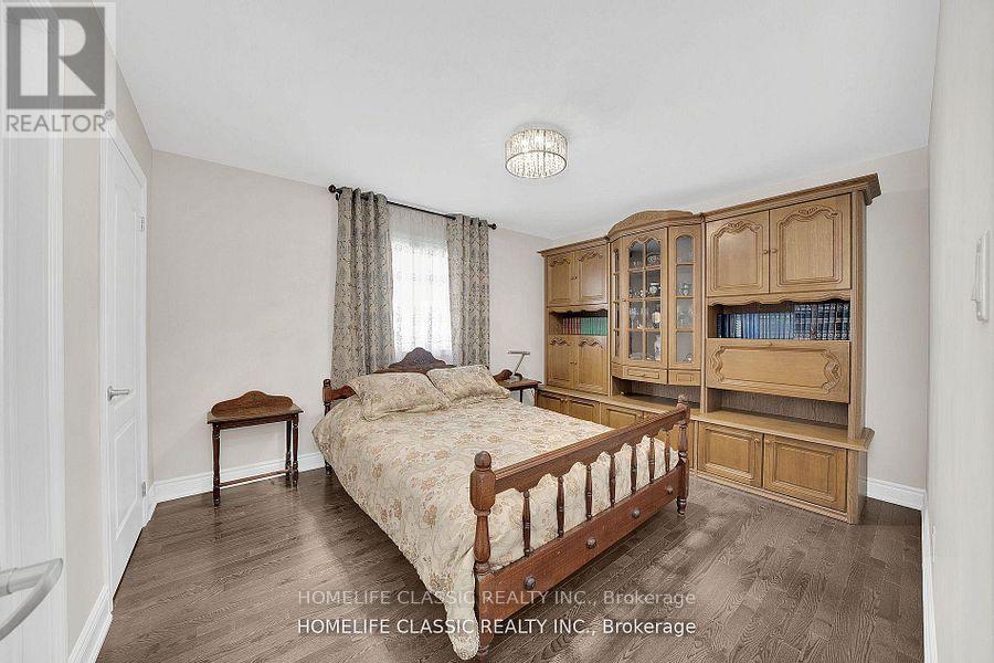 105 Mckenzie Way, Bradford West Gwillimbury (Bradford), Ontario  L3Z 4G6 - Photo 24 - N13700766