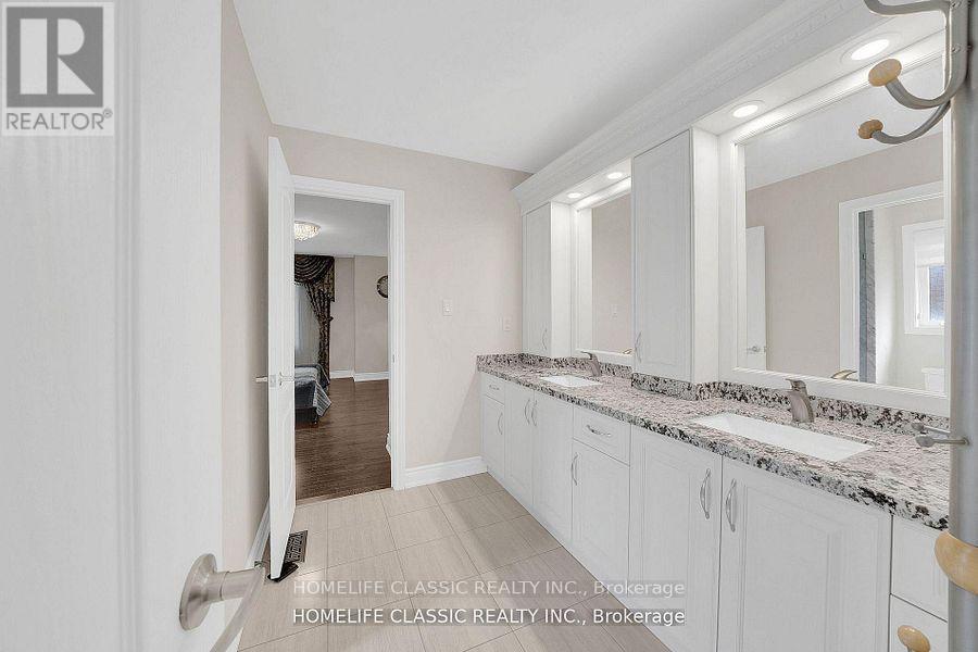 105 Mckenzie Way, Bradford West Gwillimbury (Bradford), Ontario  L3Z 4G6 - Photo 26 - N13700766